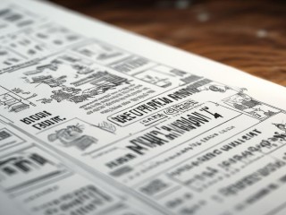 居委会公开招聘方案具体内容是什么？