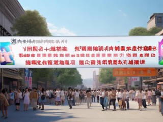 济南公开招聘老师，何时报名？有何要求？