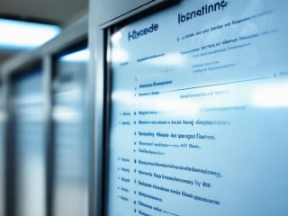 医院公开招聘信息哪里看？