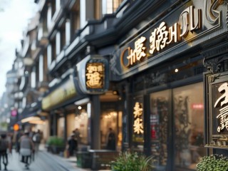 上海昌硕具体是做什么业务的？