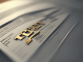 ETM究竟是什么缩写或术语？