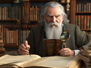 什么职业最长寿？揭秘背后的原因。