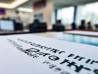 丛台区教师招聘待遇具体包含哪些内容？