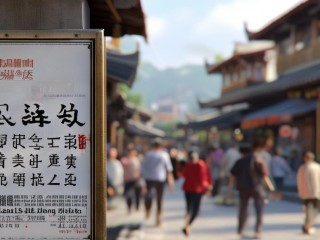 福州鼓楼区公开招聘，何时开始报名？