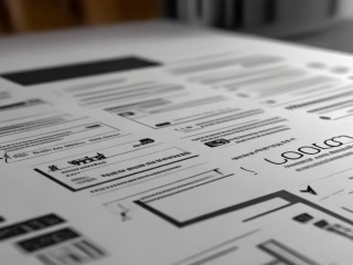 买五险一金需满足哪些条件？