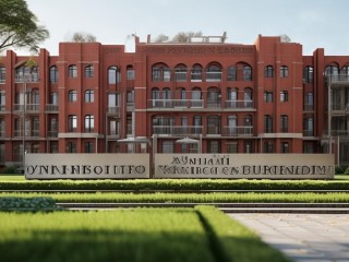 同济大学具体在哪个城市？