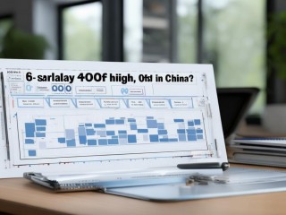 年薪45万在国内算高吗？处于什么收入层次？