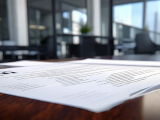 通用投资公司招聘，有何岗位要求？