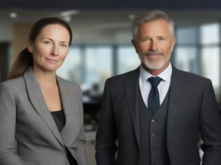 副研究员与副教授，职称有何不同？