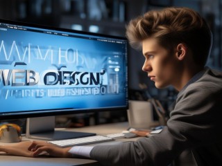 网编到底是什么？做什么的？