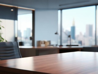 台州银行是何种性质的银行？