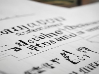 沧州教师招聘网何时发布最新公告？