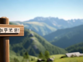 观山区公开招聘何时开始报名？