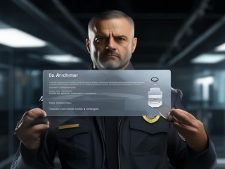 高级保安证真能提升就业竞争力与薪资吗？