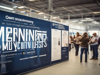 公开招聘矿业，哪些岗位在招？