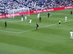 减肥加盟有哪些品牌靠谱？