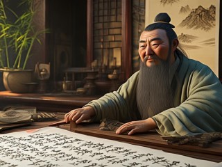 什么招？成语里藏着什么招？