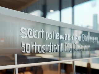 面向社会公开招聘院长，有何具体要求？