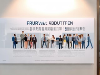 领导岗位公开招聘，如何确保公平公正选贤任能？