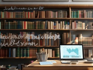 考注会到底有什么实际用处？