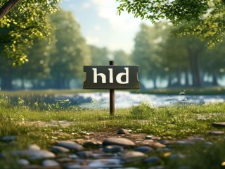 hld是什么意思？