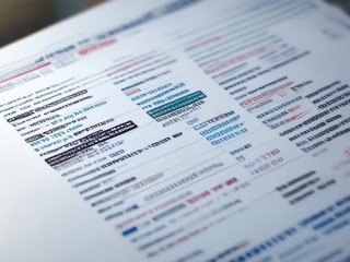 事业单位公开招聘汇总有哪些最新信息？