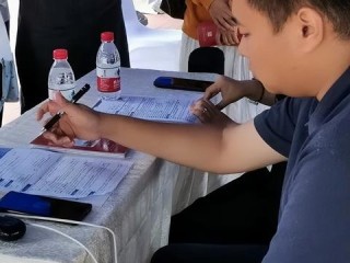 前期专员具体负责哪些核心职责？