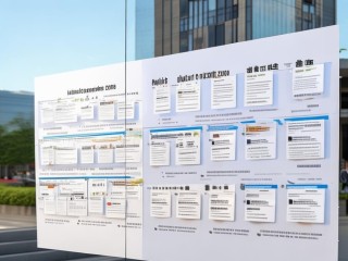 安庆开发区公开招聘，具体岗位和要求是什么？