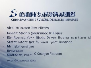 中铁四院公开招聘，有哪些岗位要求？