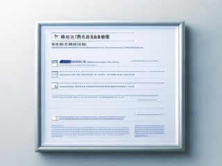 崇州公开招聘网，有哪些岗位可报？