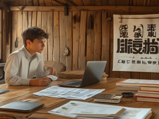 农村会计面试考什么？如何准备能脱颖而出？