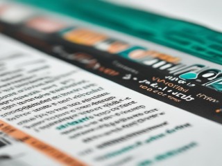 兽医学什么专业？就业方向有哪些？