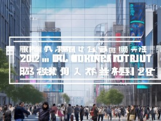 黄骅2025公开招聘何时开始报名？