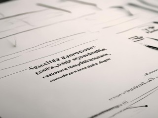 英语考级具体考试时间何时安排？