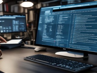 桌面运维具体负责哪些日常工作？