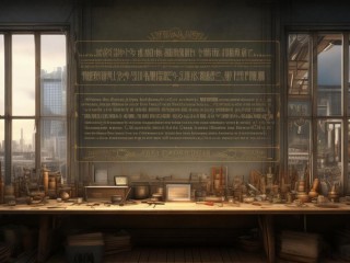 工作最核心的能力到底是什么？