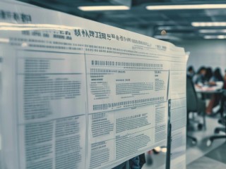 渝北区公开招聘教师成绩何时出？