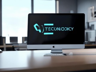 TE是哪家公司的？