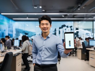 美团是家什么类型的企业？