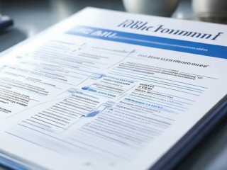 公开招聘考试通讯稿，哪些信息是考生最关注的？