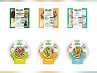 饮品有哪些外卖