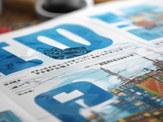 天津电力公开招聘何时报名？条件有哪些？