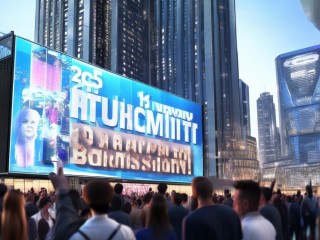 2025新化公开招聘何时开始？