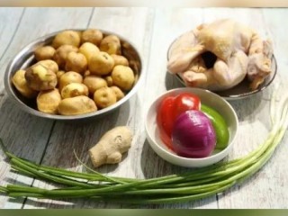 都有哪些洋快餐