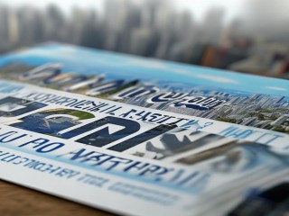 博山公开招聘啥岗位？何时报名？