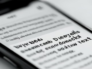 短信为何无法发送照片？