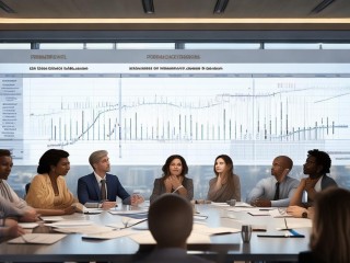 绩效标准到底是什么？如何科学制定？