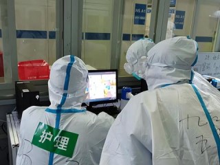 夜班值守核心职责有哪些？