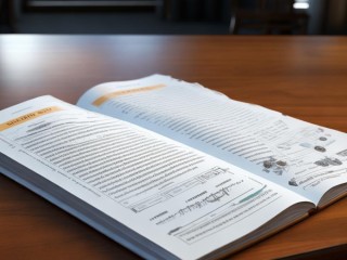 国家编制是什么？编制有何特殊含义？