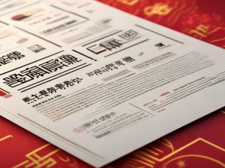 中国日报公开招聘系统有何具体要求？